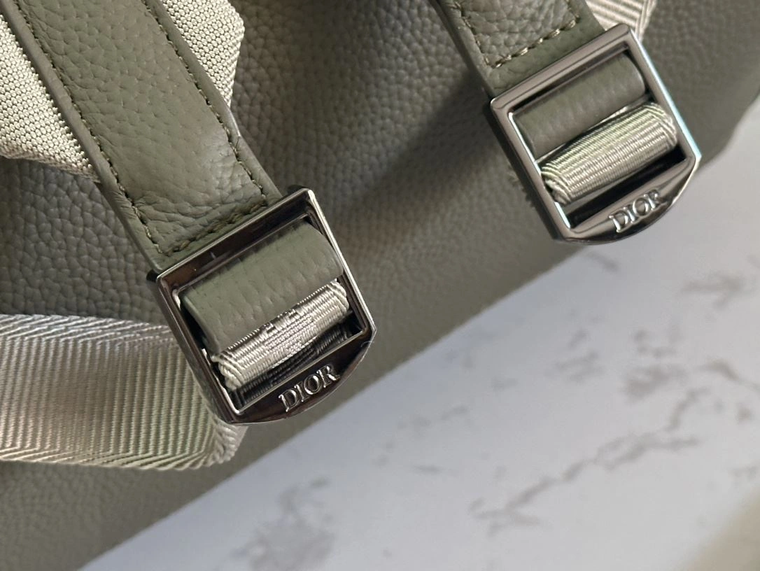 Mens Christian Dior Backpacks Comfortable 92106