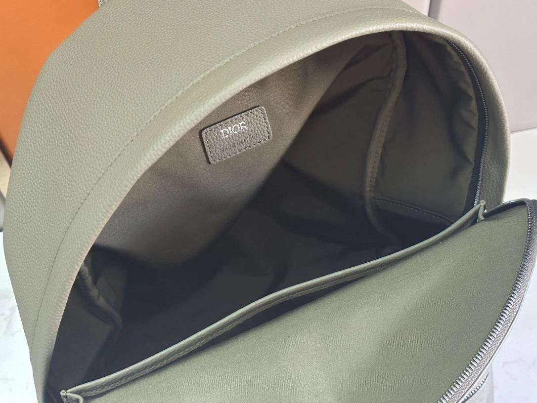 Mens Christian Dior Backpacks Comfortable 92106