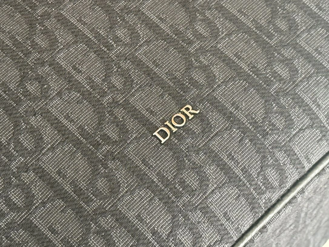 StreetReady Mens Christian Dior Backpacks 92103