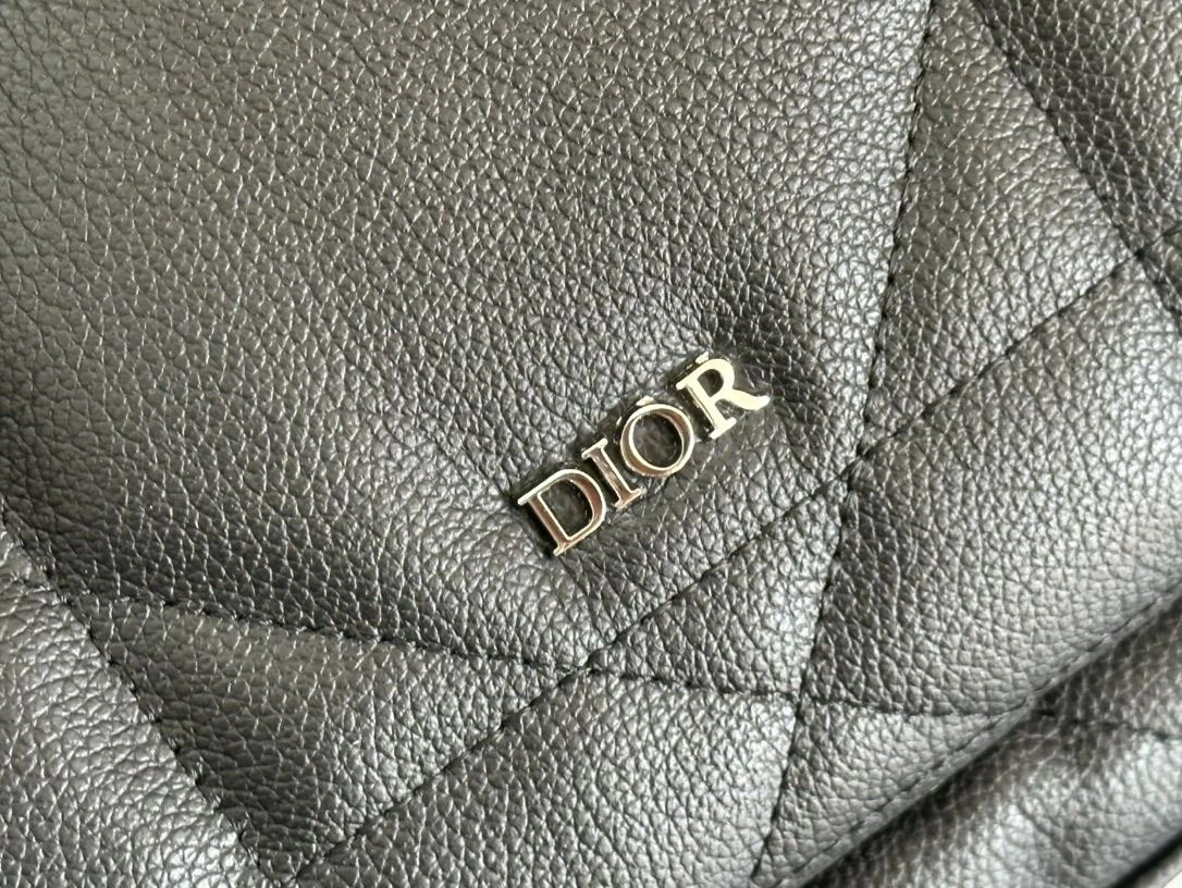 Mens Christian Dior Backpacks WellDesigned 92139