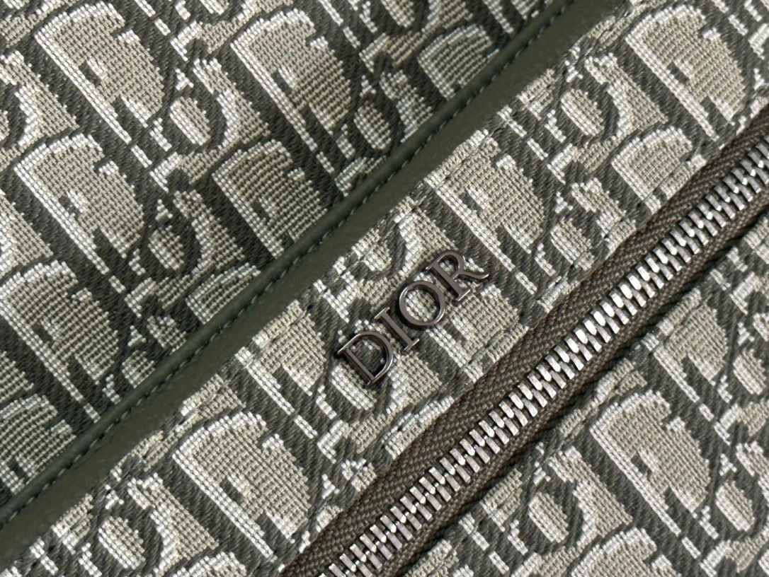 Mens Christian Dior Backpacks EyeCatching 92104
