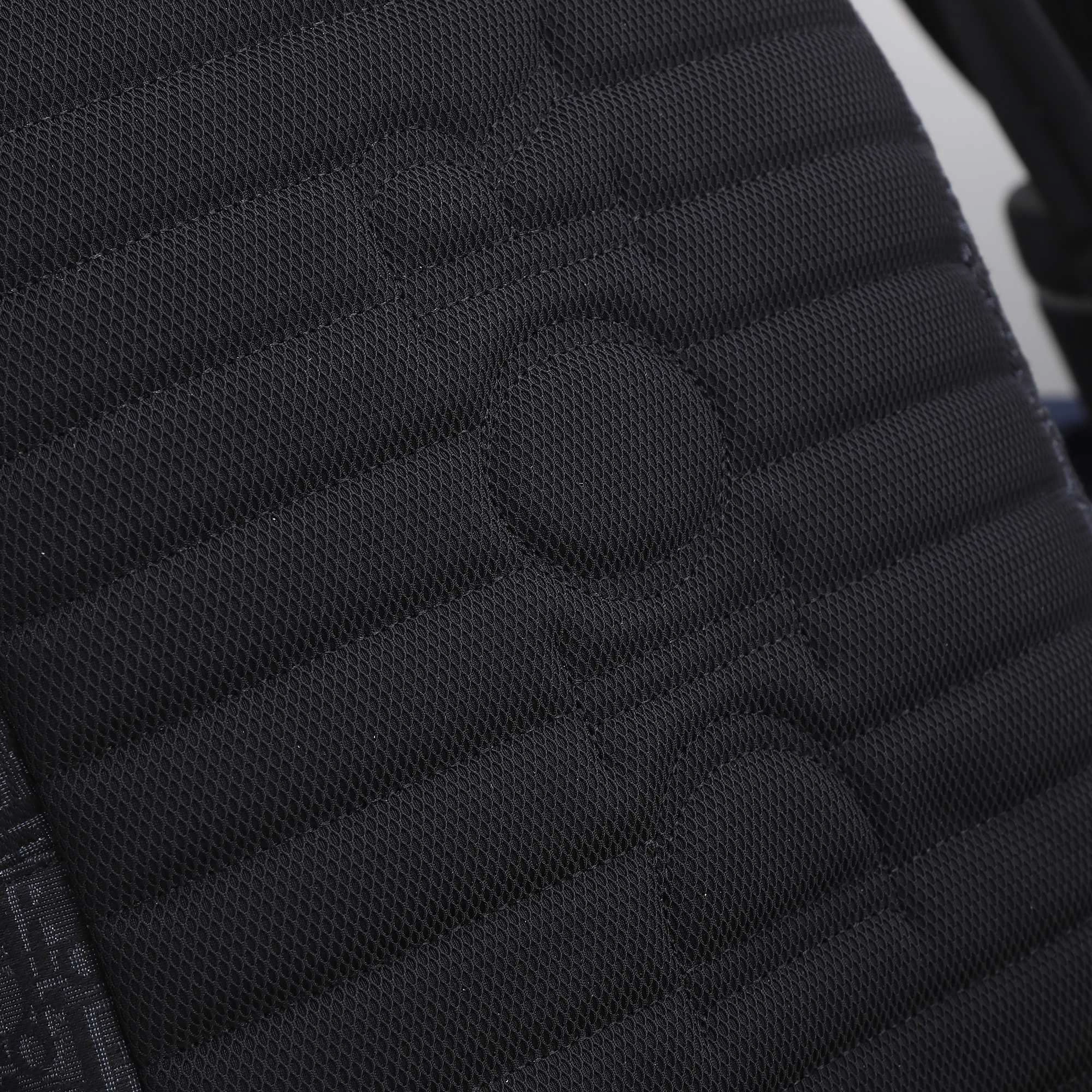 Mens Christian Dior Backpacks Practical 92098