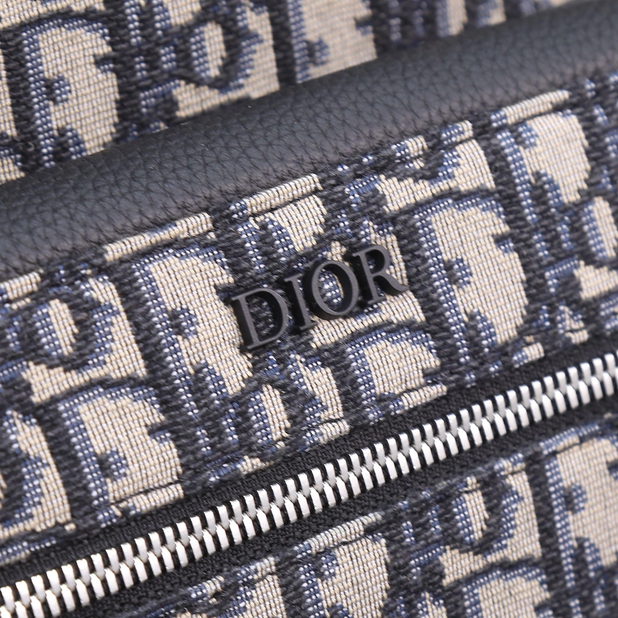 HighQuality Mens Christian Dior Backpacks 92097