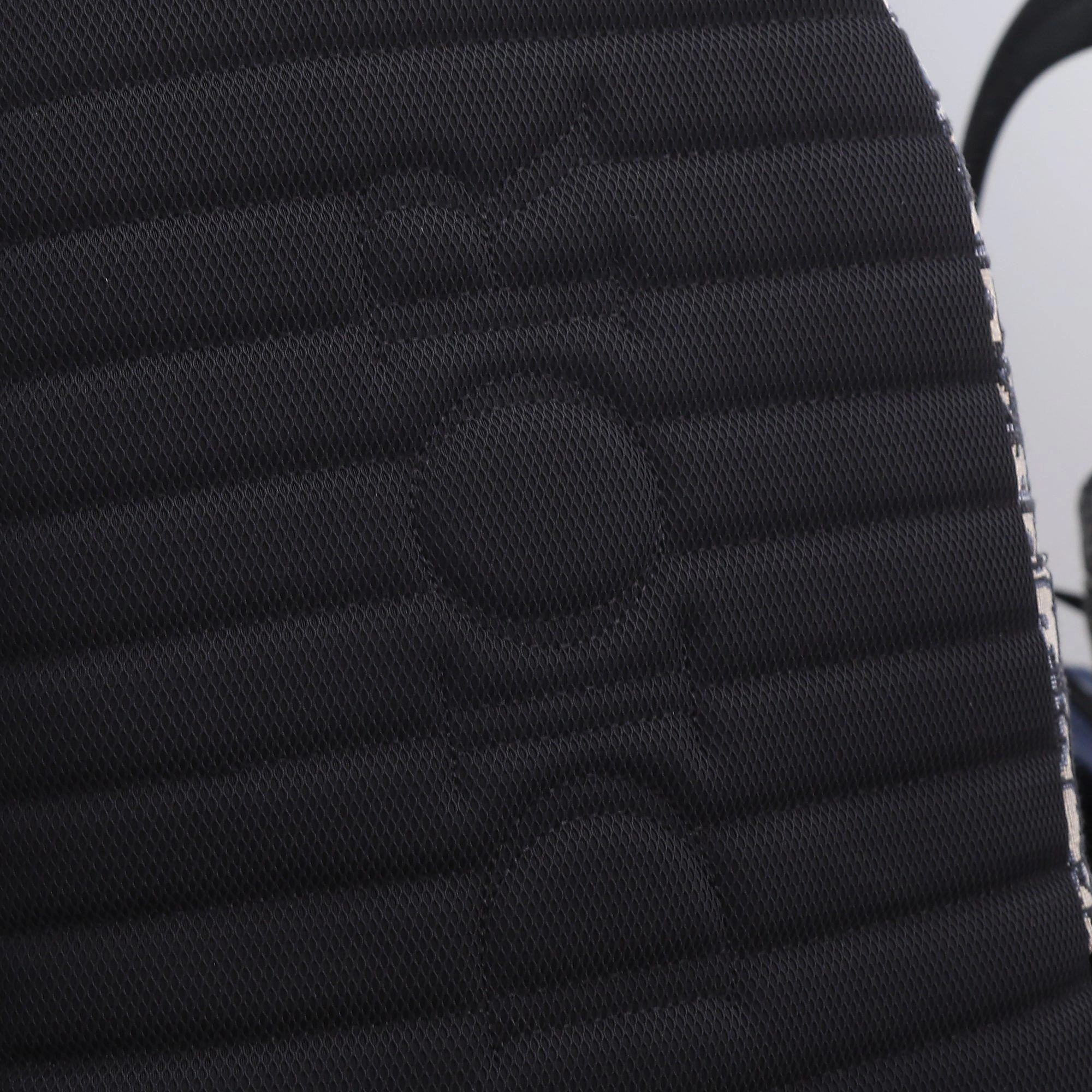 HighQuality Mens Christian Dior Backpacks 92097