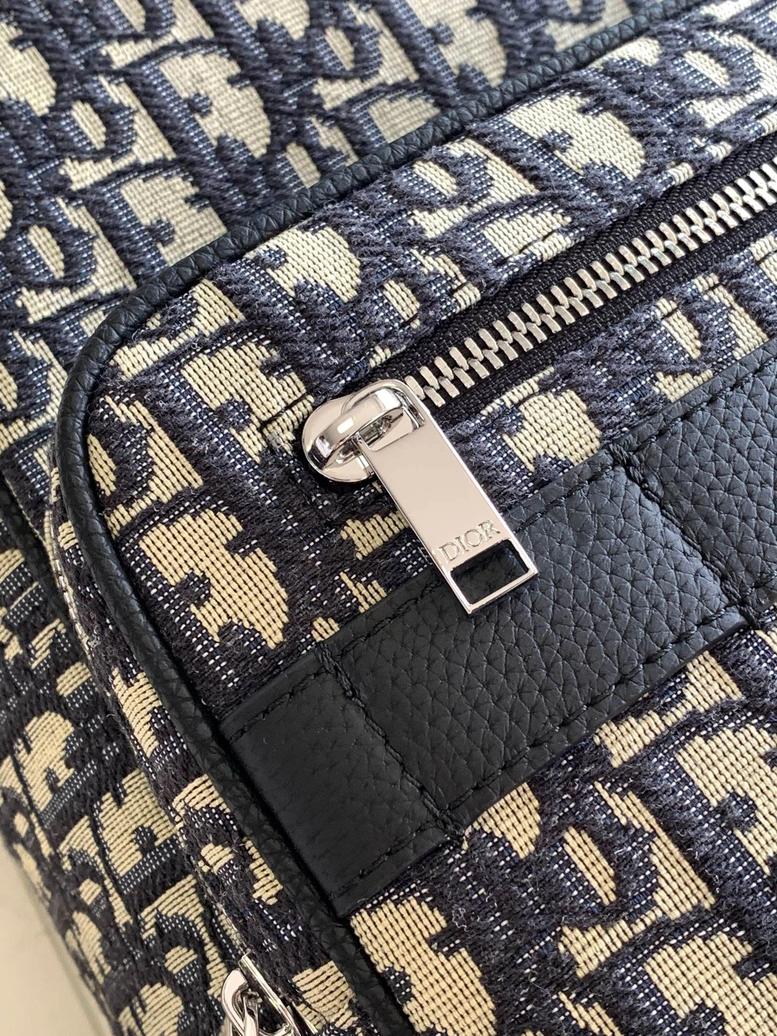 Mens Christian Dior Backpacks WellDesigned 92095
