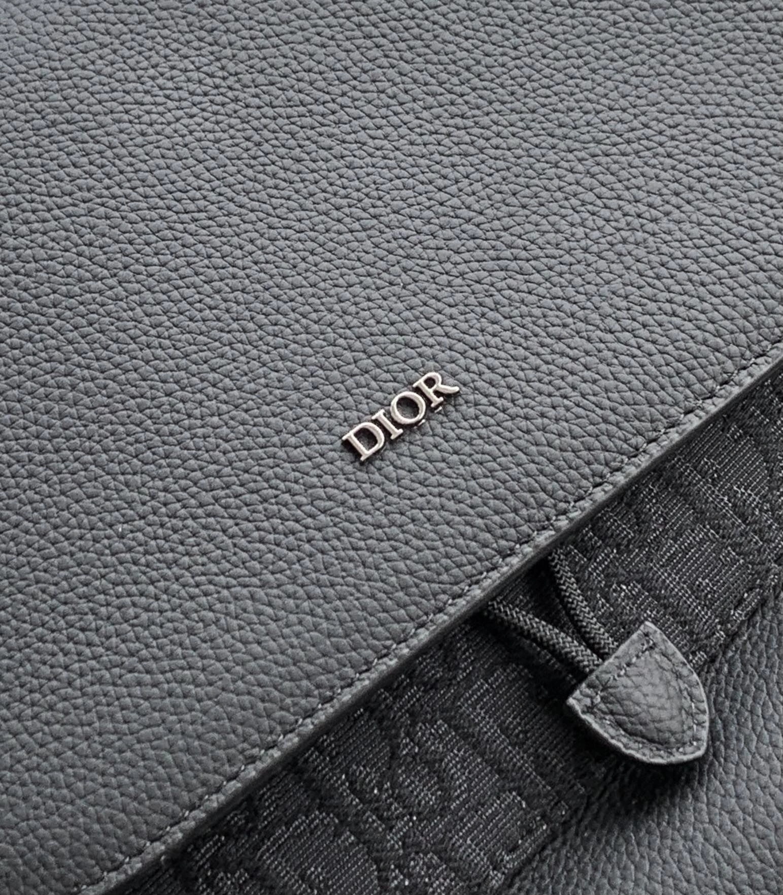 SportInspired Mens Christian Dior Backpacks 92090