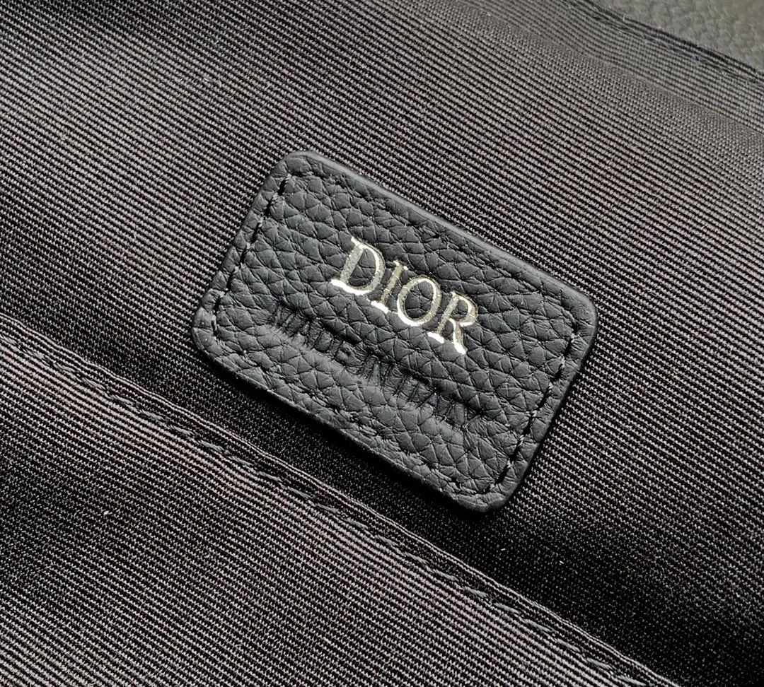 SportInspired Mens Christian Dior Backpacks 92090