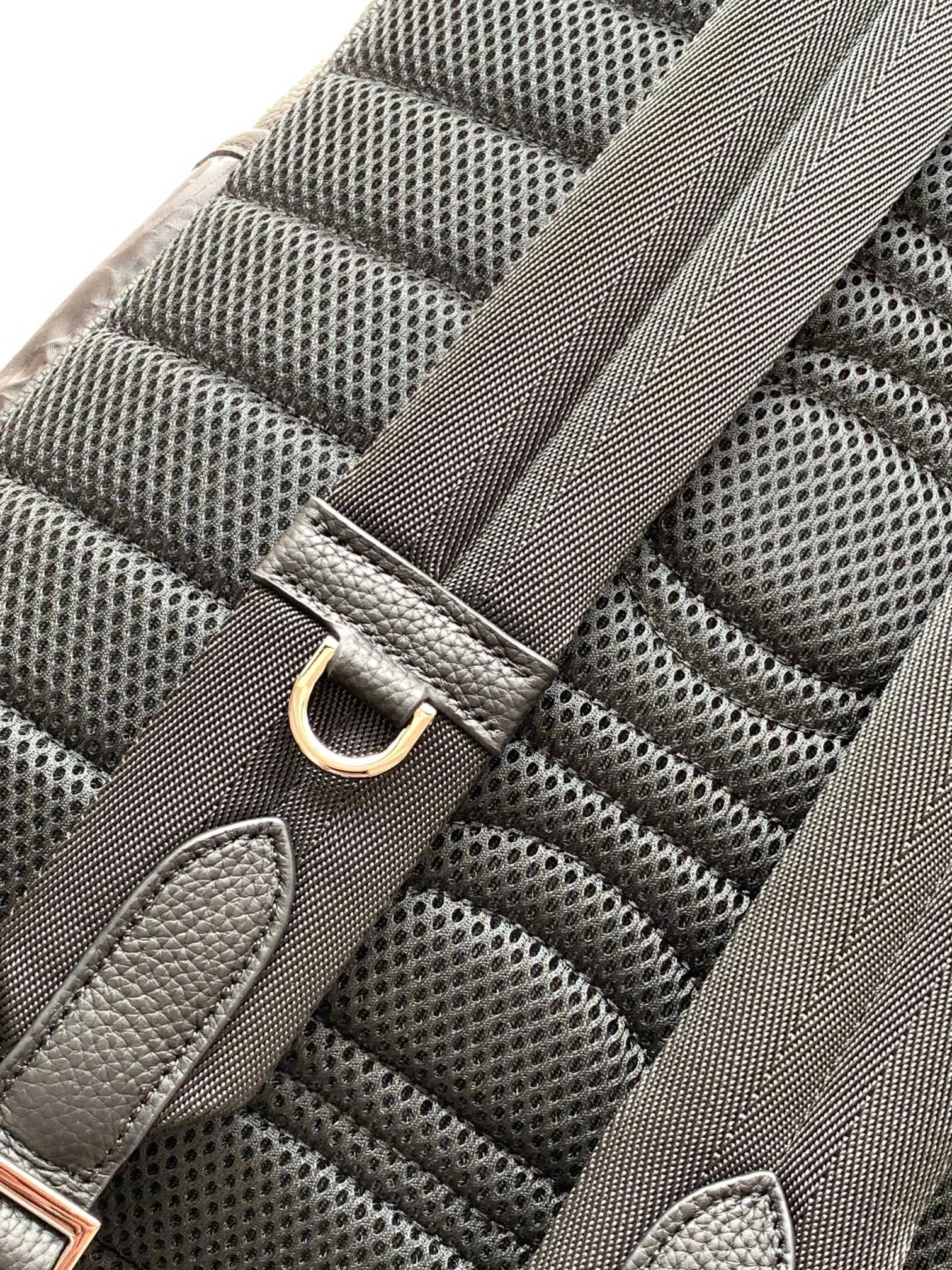 Stylish Mens Christian Dior Backpacks 92084