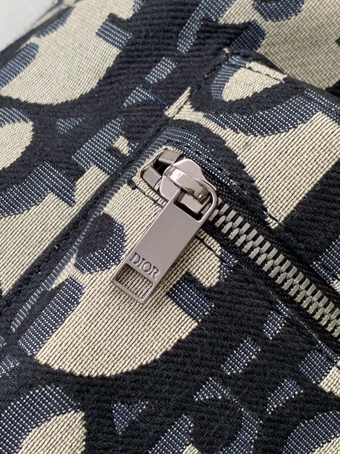 Mens Christian Dior Backpacks WellDesigned 92093