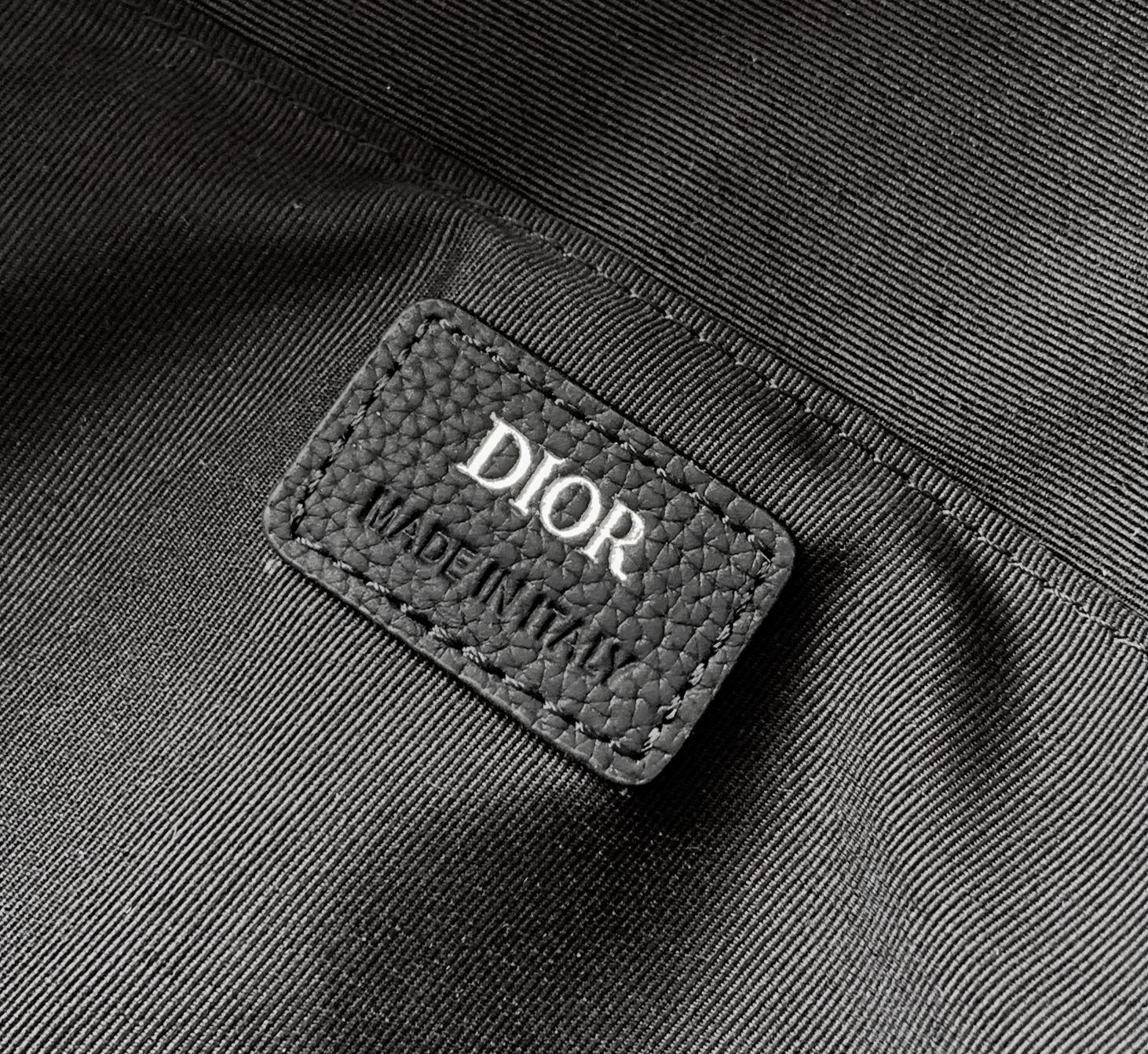 SunProtective Mens Christian Dior Backpacks 92086