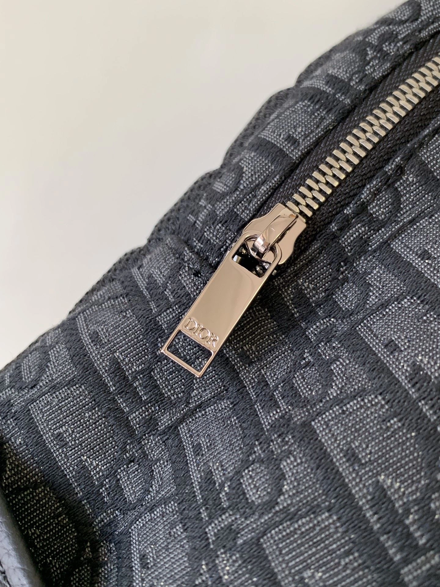 GoAnywhere Mens Christian Dior Backpacks 92080