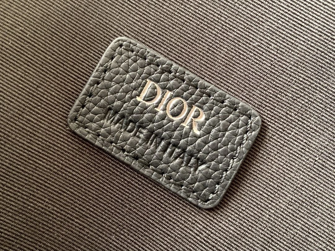 GoAnywhere Mens Christian Dior Backpacks 92080