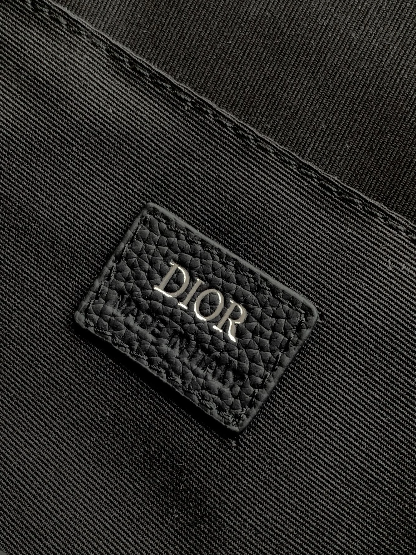 WeatherProof Mens Christian Dior Backpacks 92110