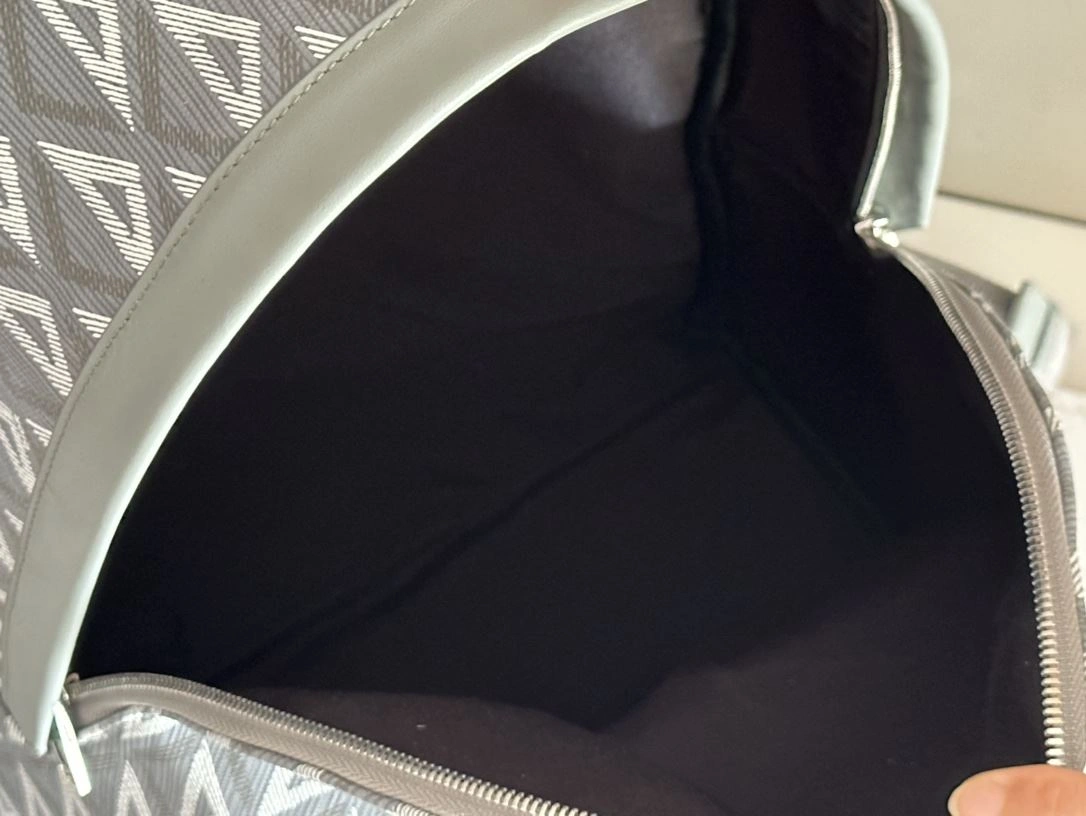 Mens Christian Dior Backpacks SportInspired 92112