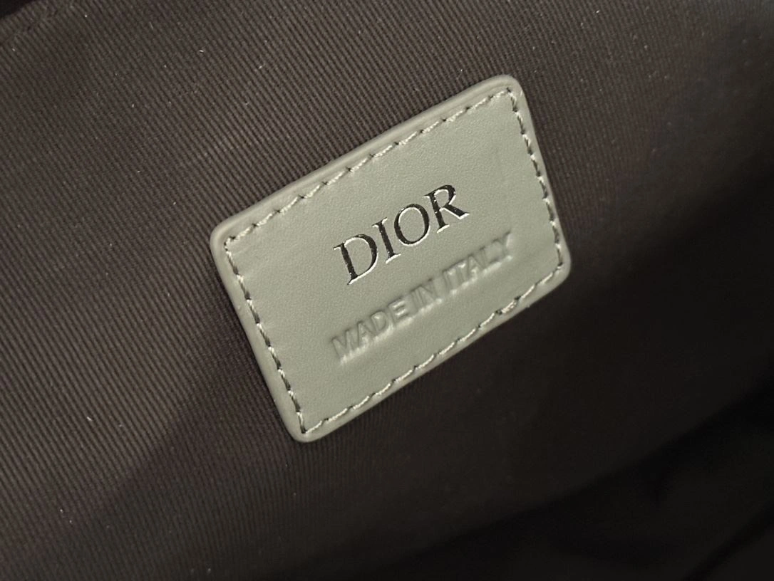 Mens Christian Dior Backpacks SportInspired 92112
