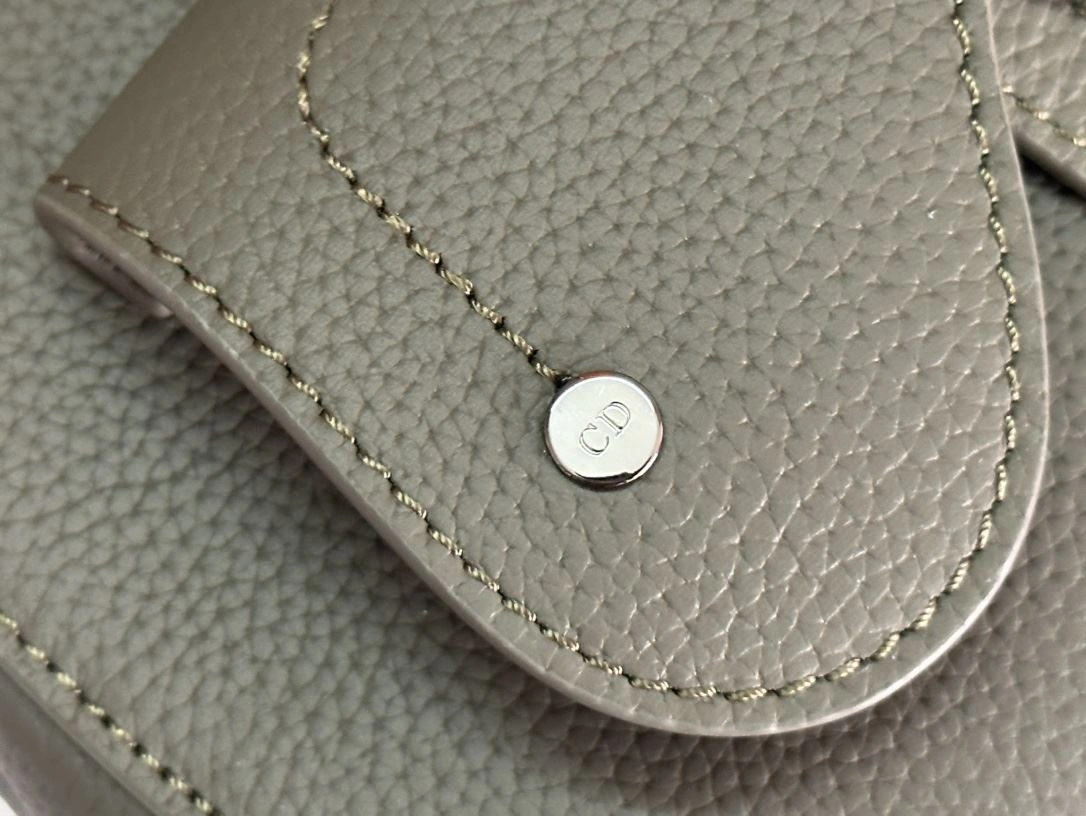 Mens Christian Dior Backpacks Resilient 92069