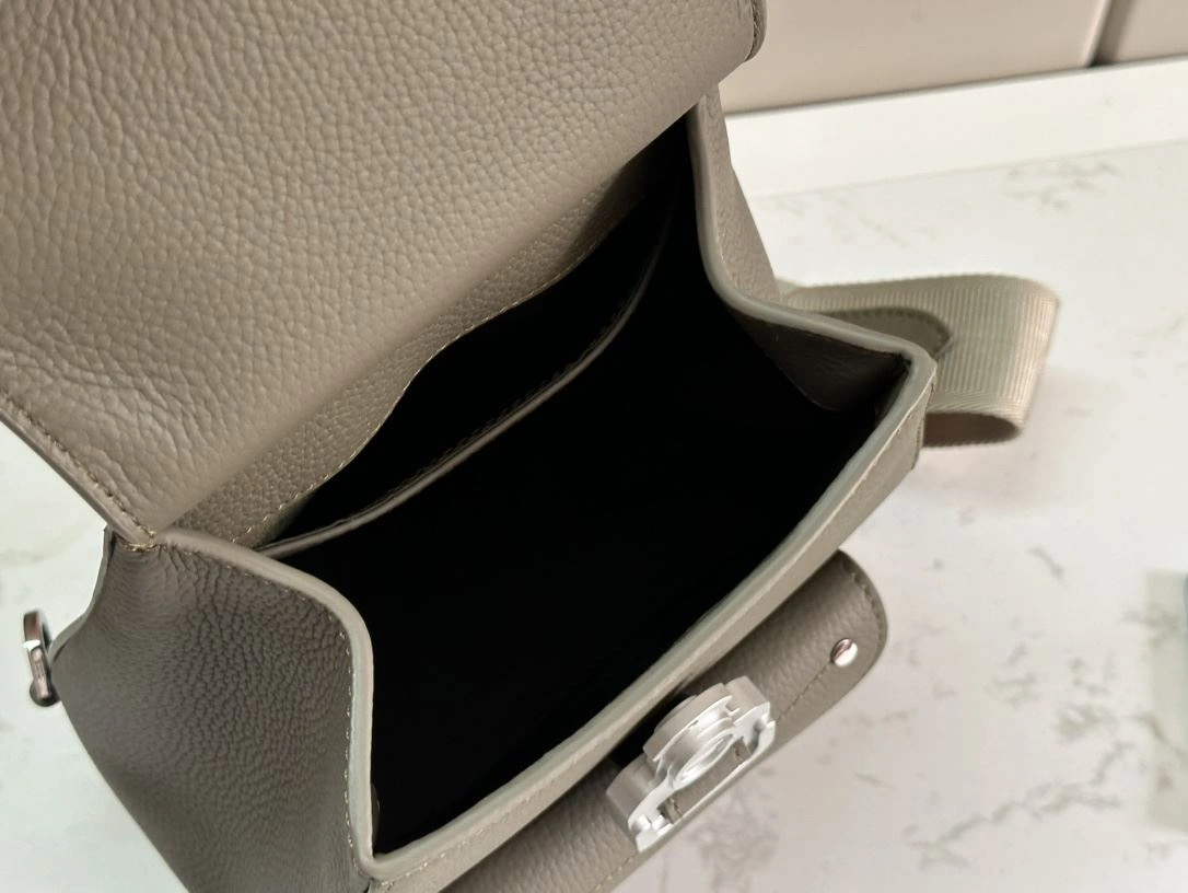 Mens Christian Dior Backpacks Resilient 92069