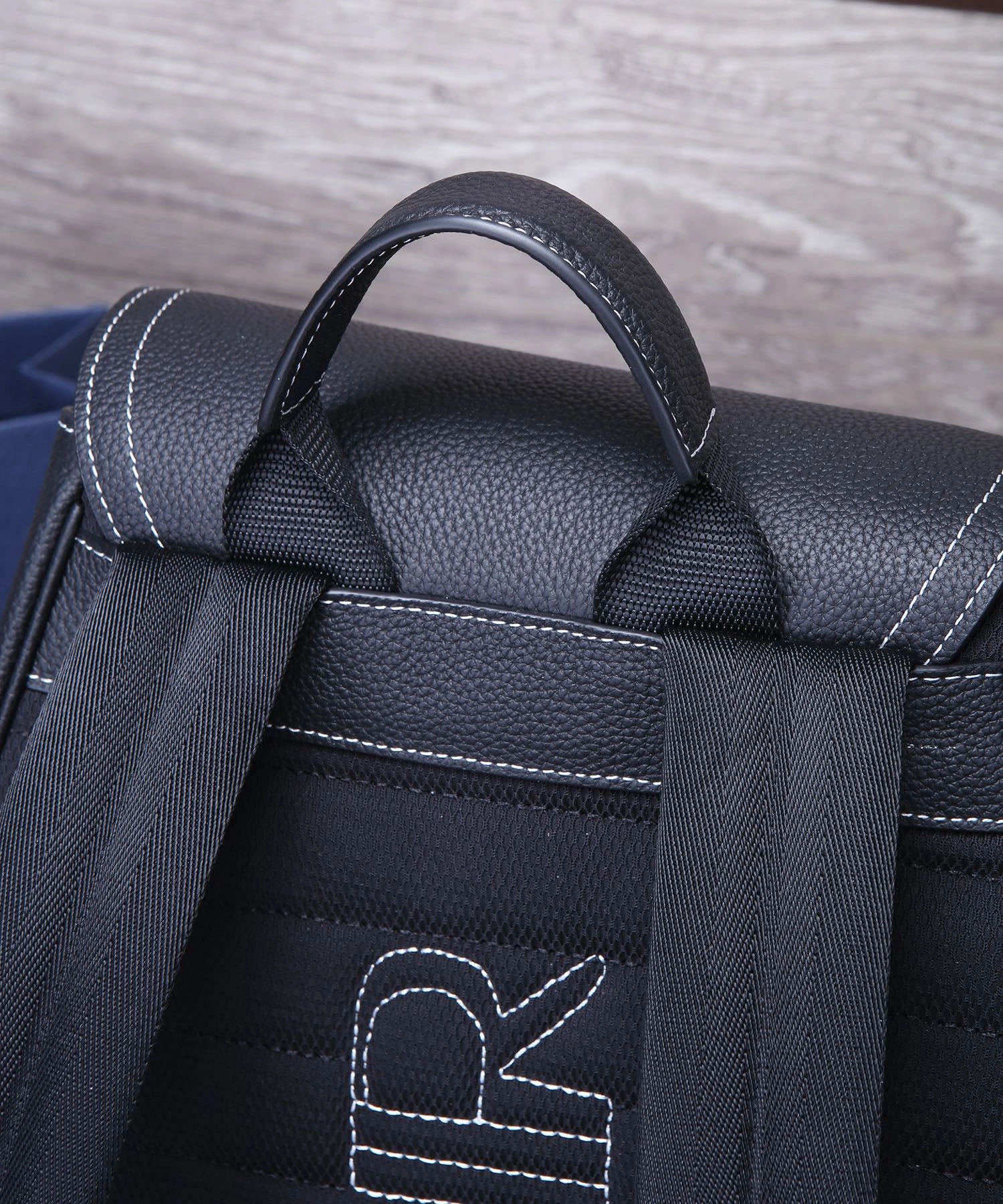 Mens Christian Dior Backpacks SportInspired 92067