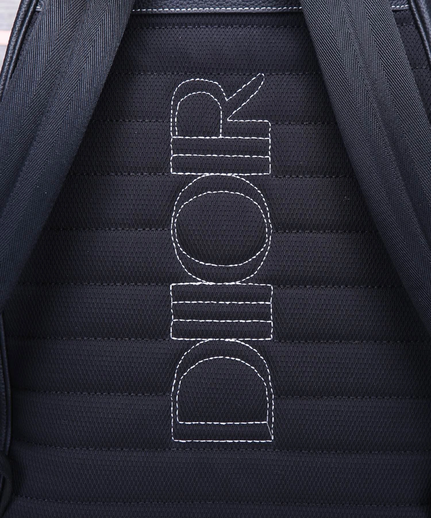Mens Christian Dior Backpacks SportInspired 92067