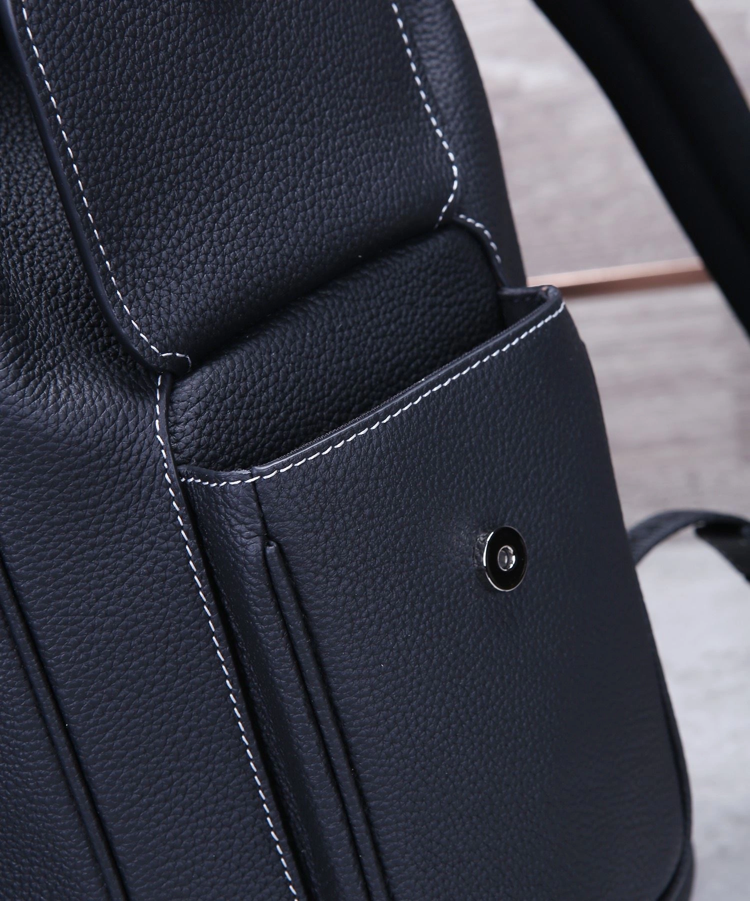 Mens Christian Dior Backpacks SportInspired 92067