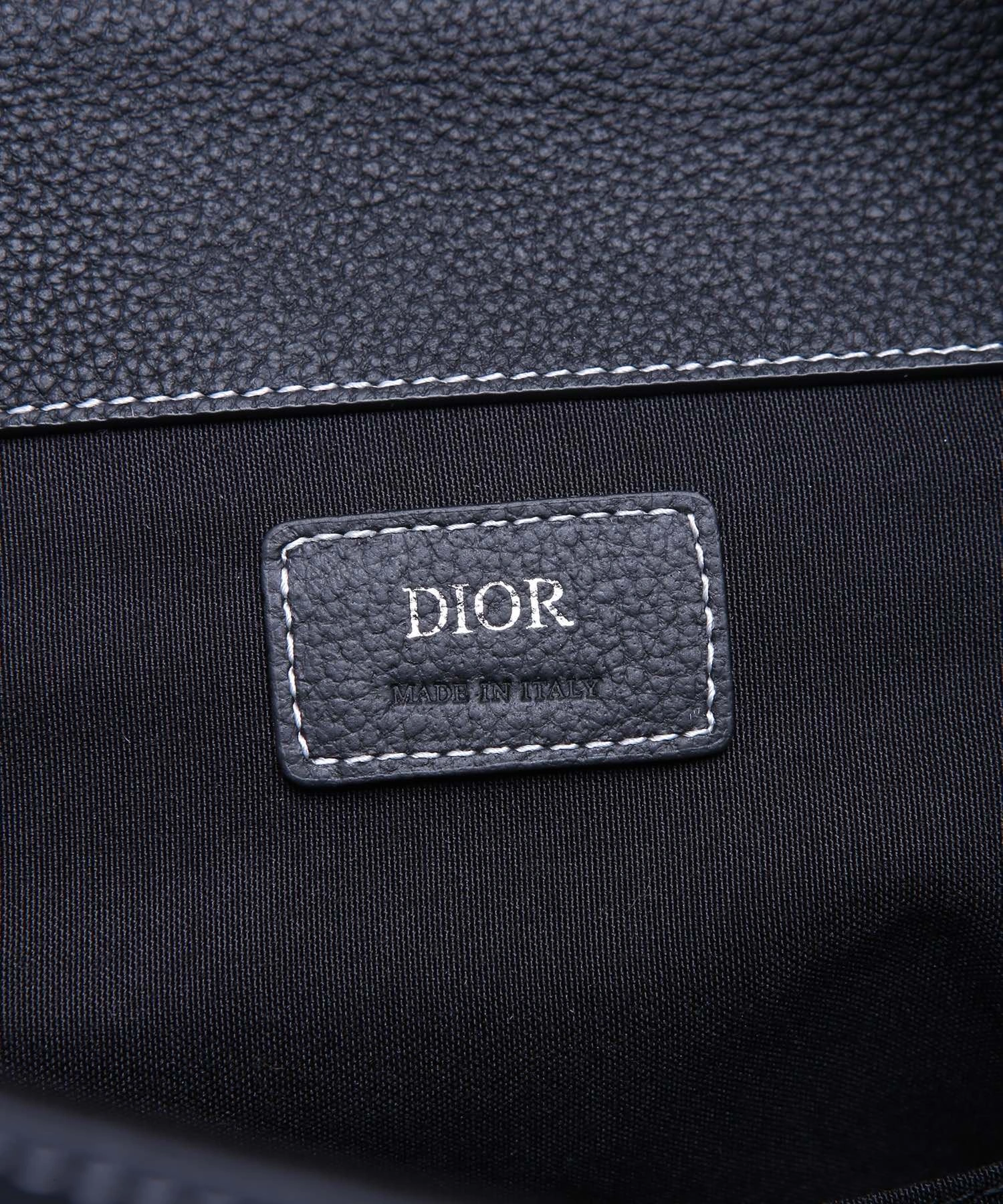Mens Christian Dior Backpacks SportInspired 92067
