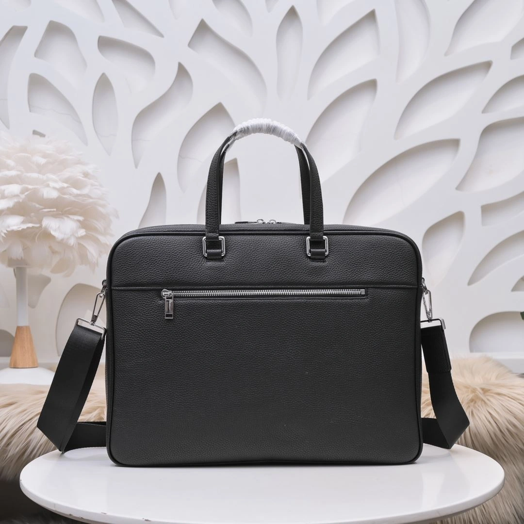 ModernLook Mens Christian Dior Briefcases 91072