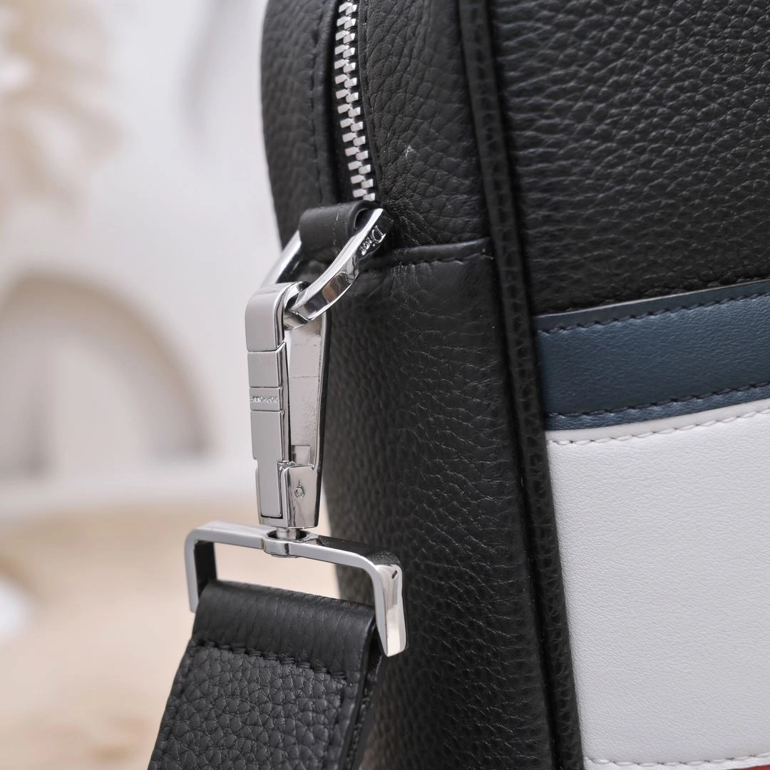 ModernLook Mens Christian Dior Briefcases 91072