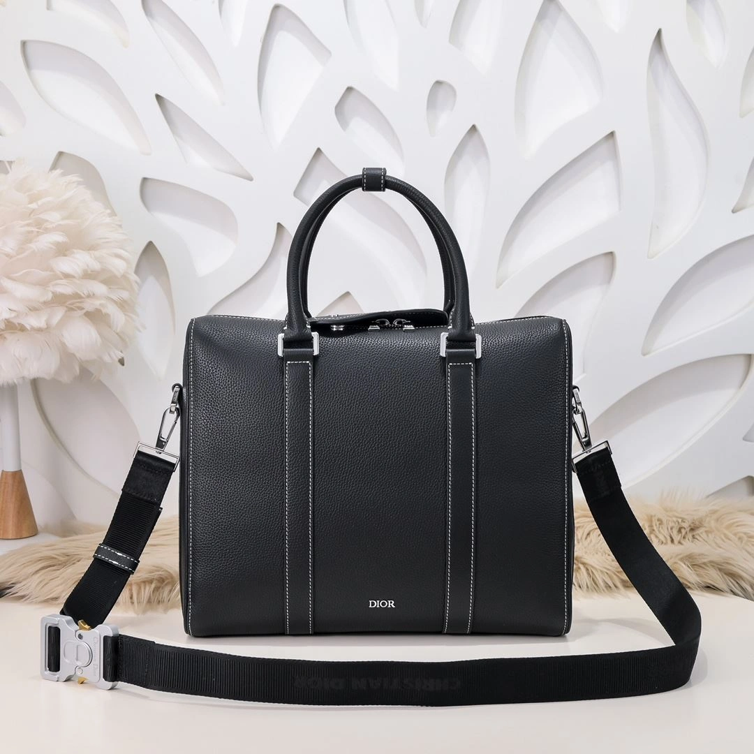 Affordable Mens Christian Dior Briefcases 91069