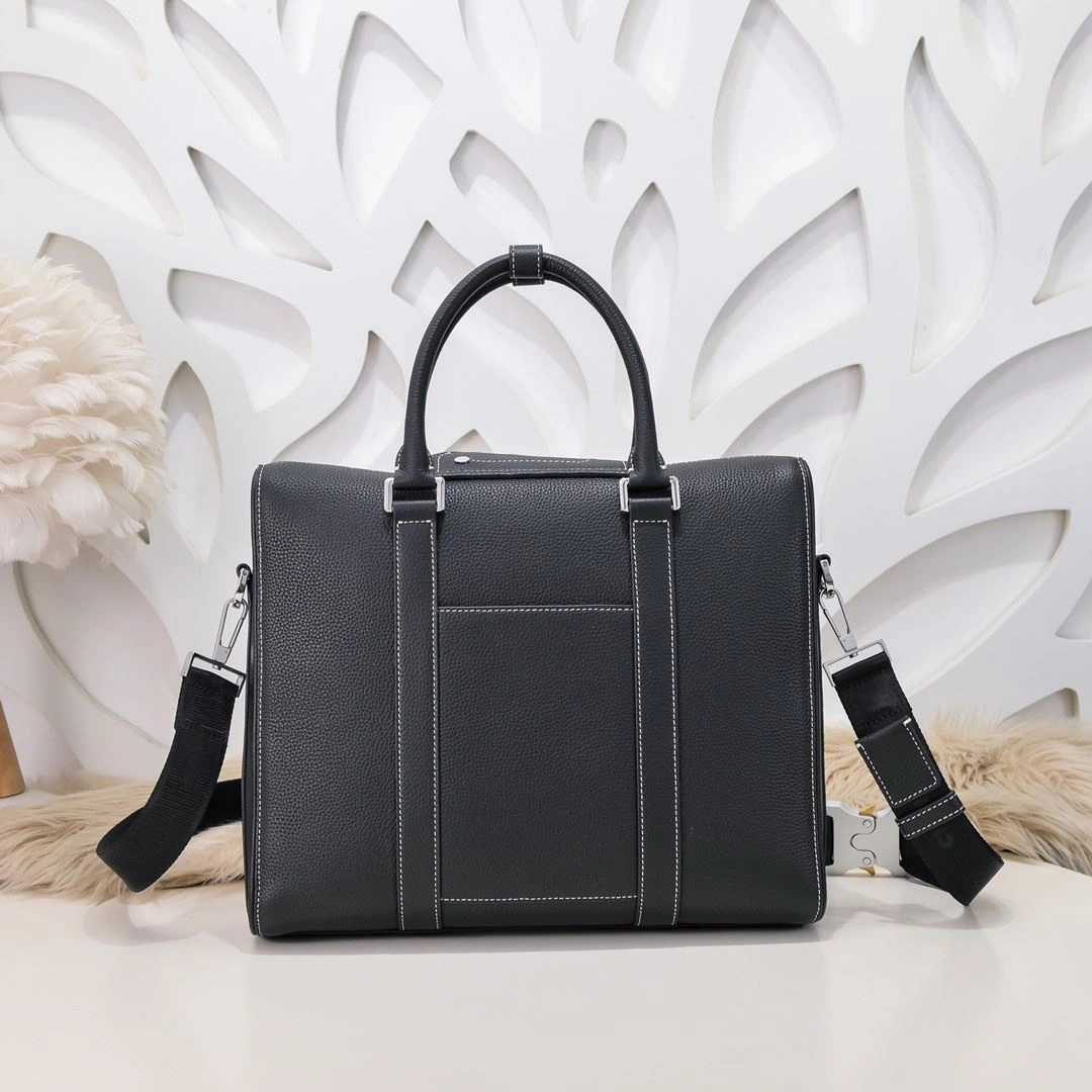 Affordable Mens Christian Dior Briefcases 91069