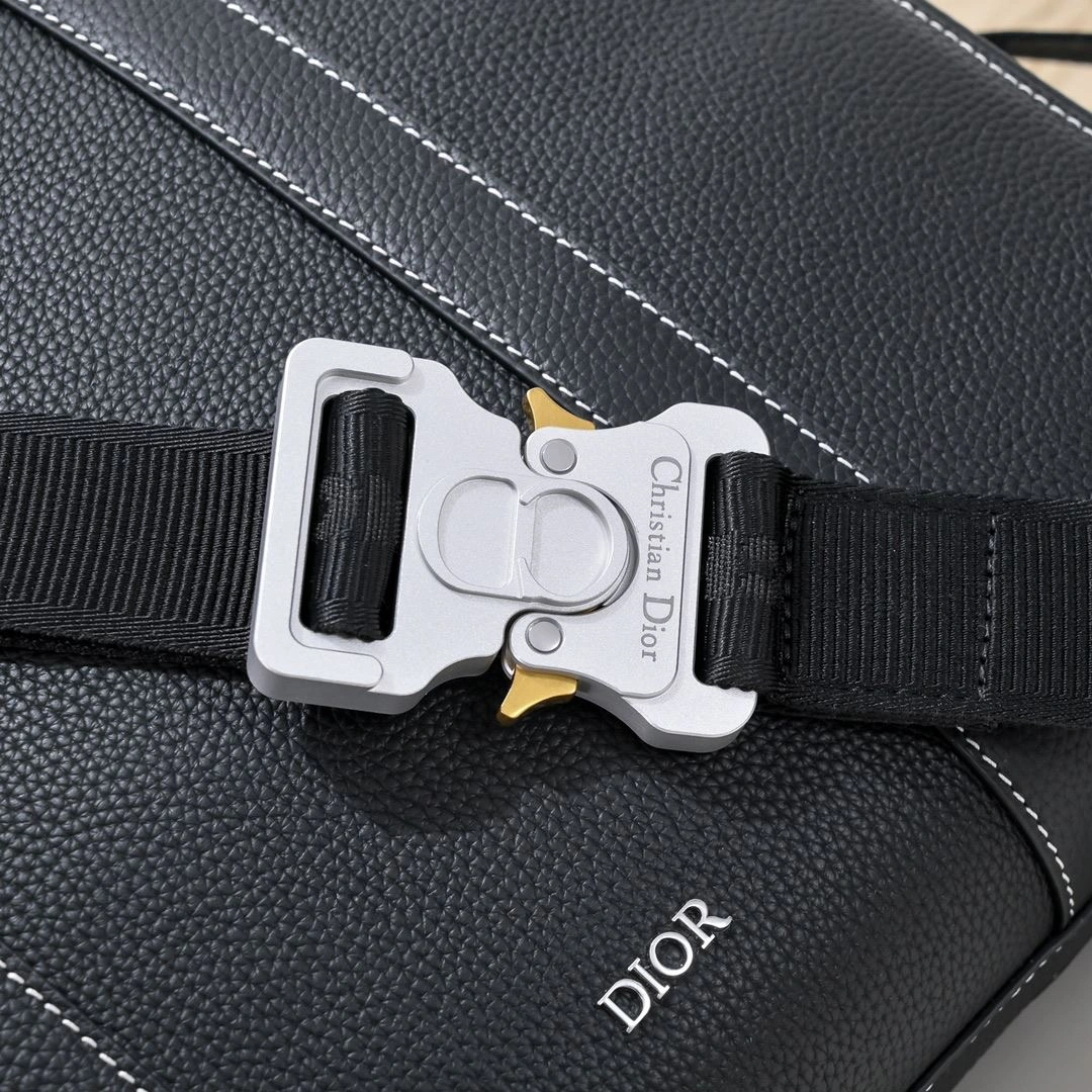 Affordable Mens Christian Dior Briefcases 91069