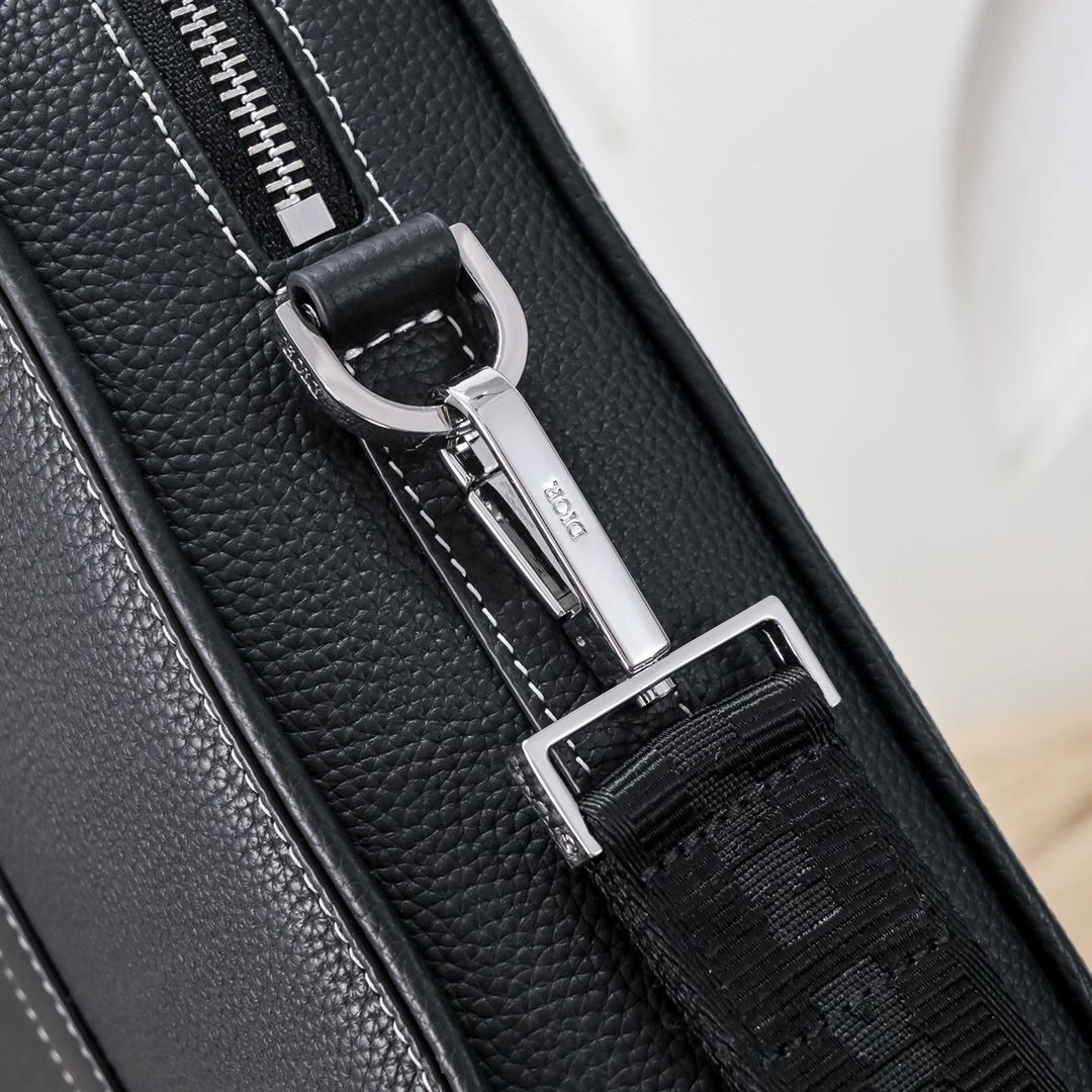 Affordable Mens Christian Dior Briefcases 91069
