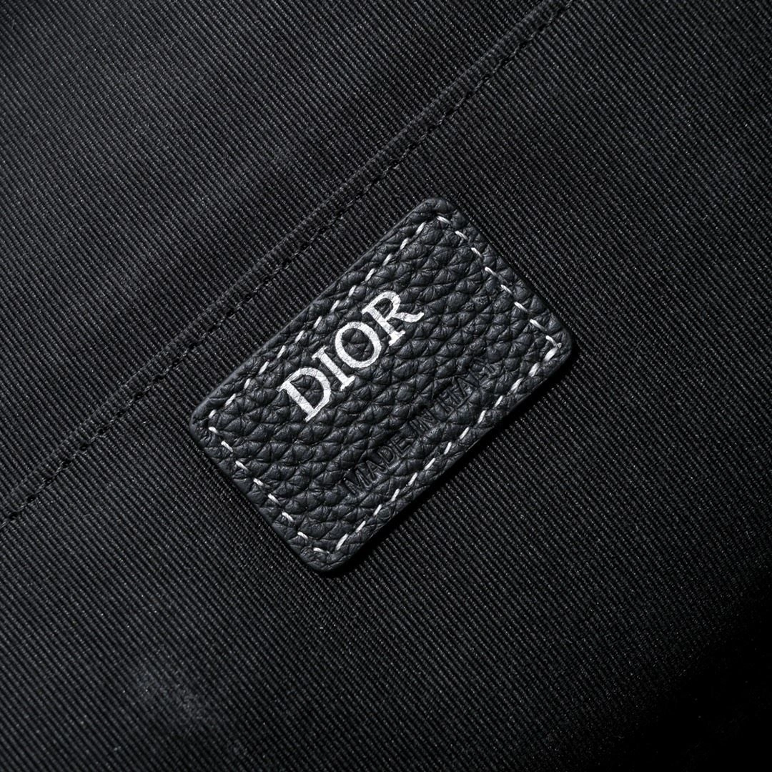 Affordable Mens Christian Dior Briefcases 91069