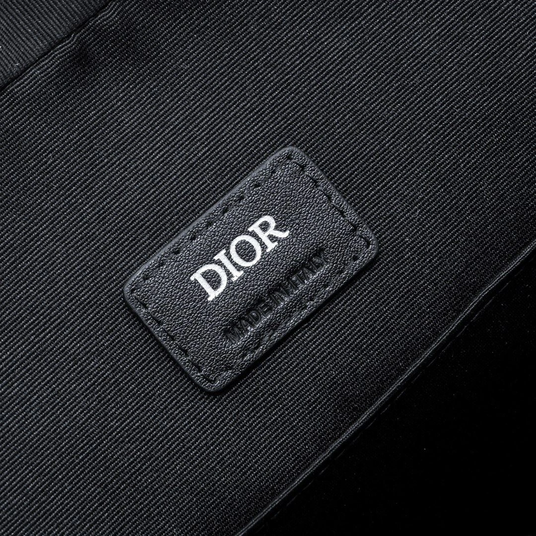 Mens Christian Dior Briefcases Bright 91103
