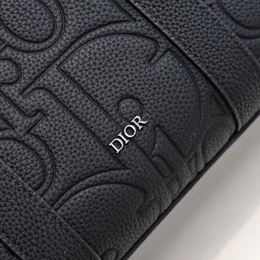 MultiPurpose Mens Christian Dior Briefcases 91061