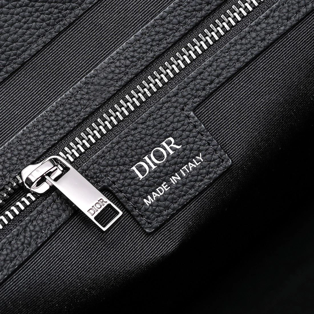 MultiPurpose Mens Christian Dior Briefcases 91061