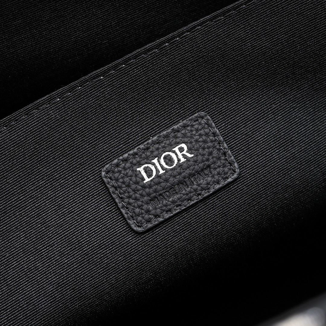 NewStyle Mens Christian Dior Briefcases 91060