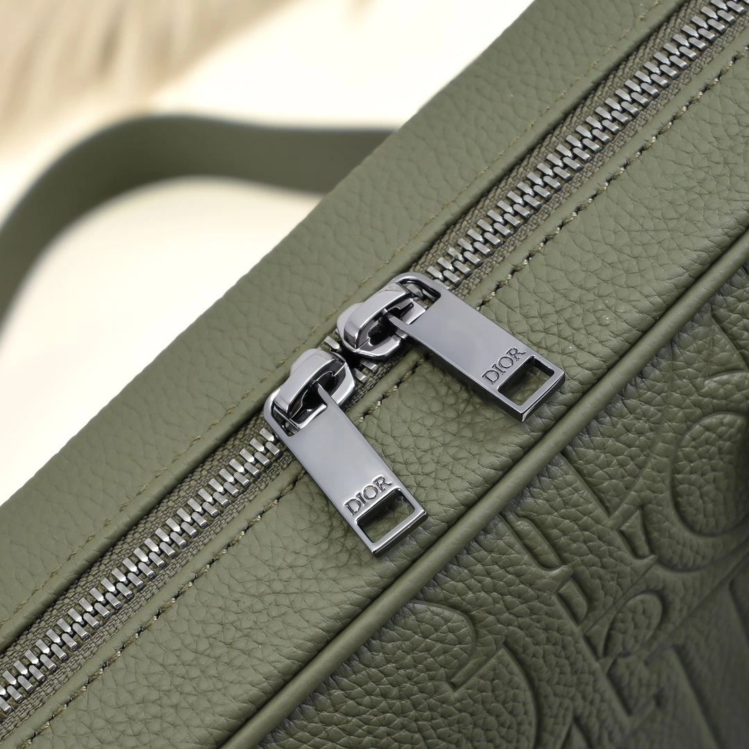 DailyWear Mens Christian Dior Briefcases 90608