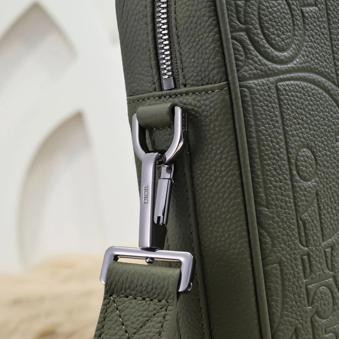 DailyWear Mens Christian Dior Briefcases 90608