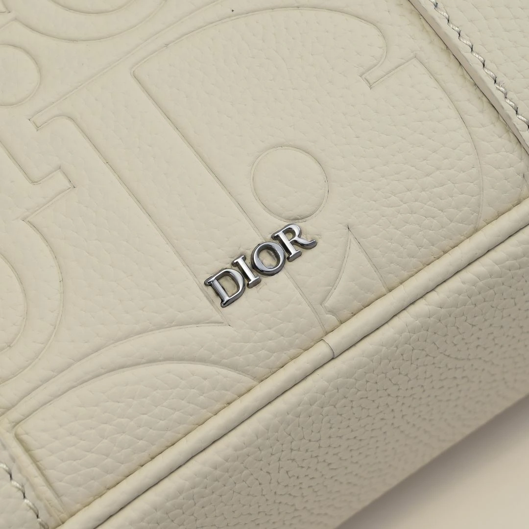 Mens Christian Dior Briefcases OnTrend 91057