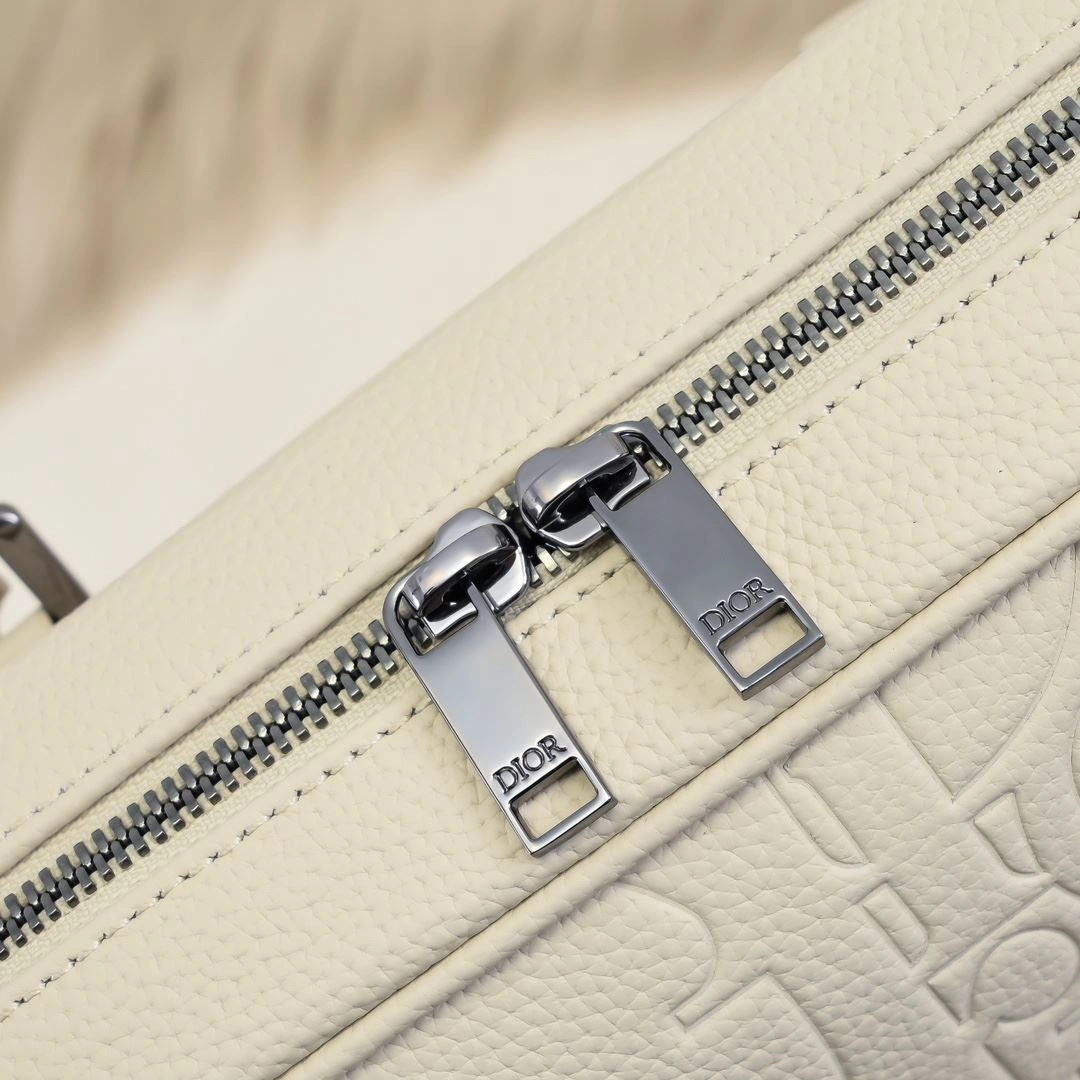 Mens Christian Dior Briefcases OnTrend 91057