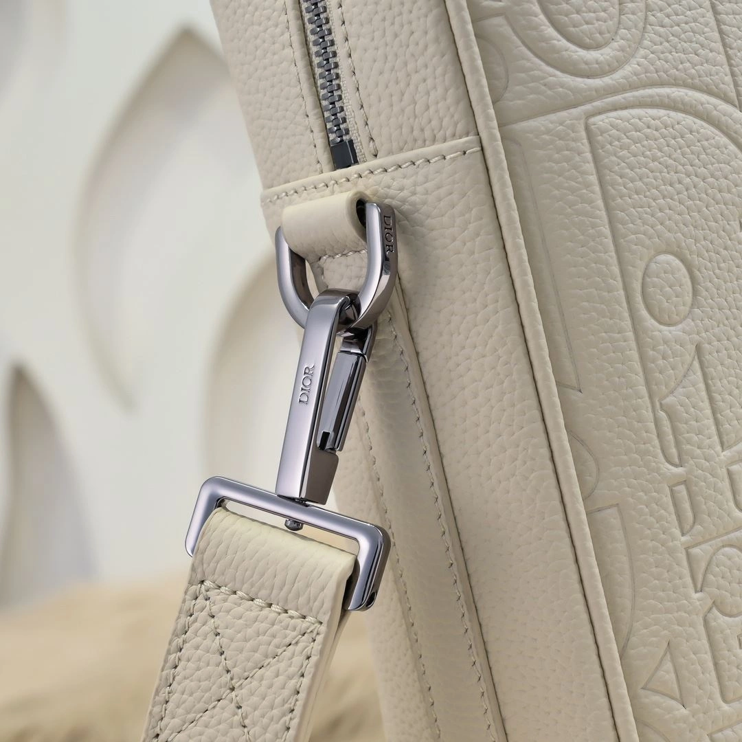 Mens Christian Dior Briefcases OnTrend 91057
