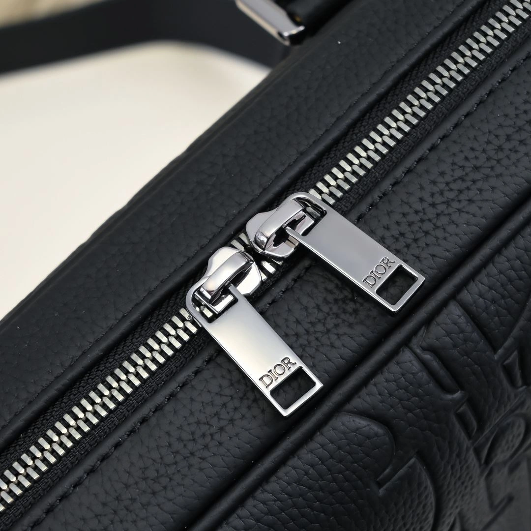 Mens Christian Dior Briefcases Popular 91055