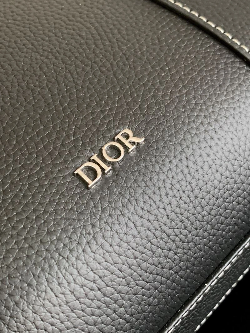Mens Christian Dior Briefcases SmartChoice 70196