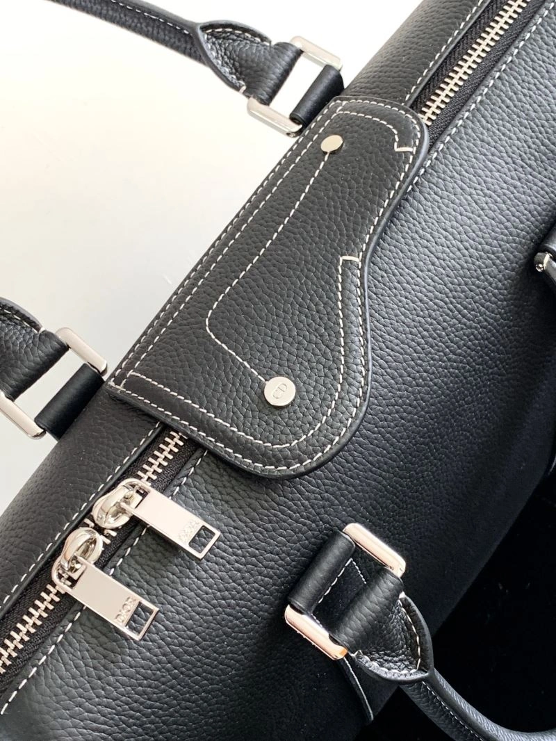 Mens Christian Dior Briefcases SmartChoice 70196