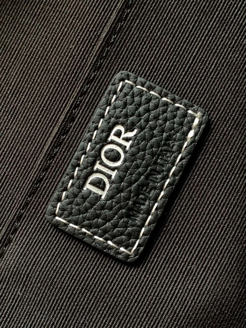 Mens Christian Dior Briefcases SmartChoice 70196