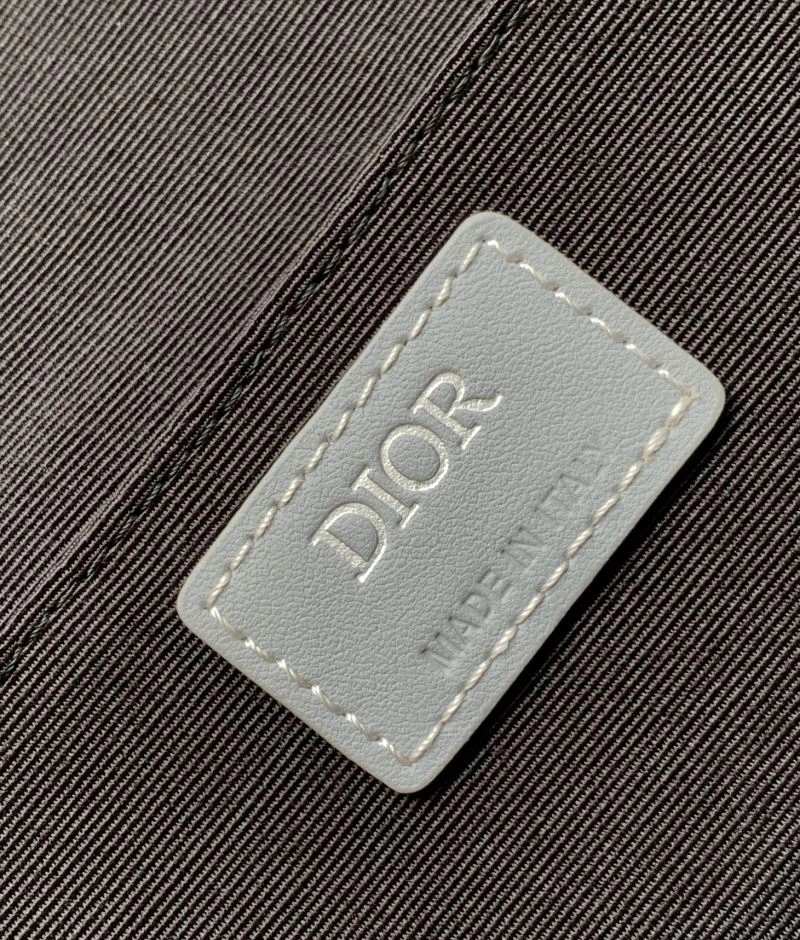 Mens Christian Dior Briefcases OnTrend 70149