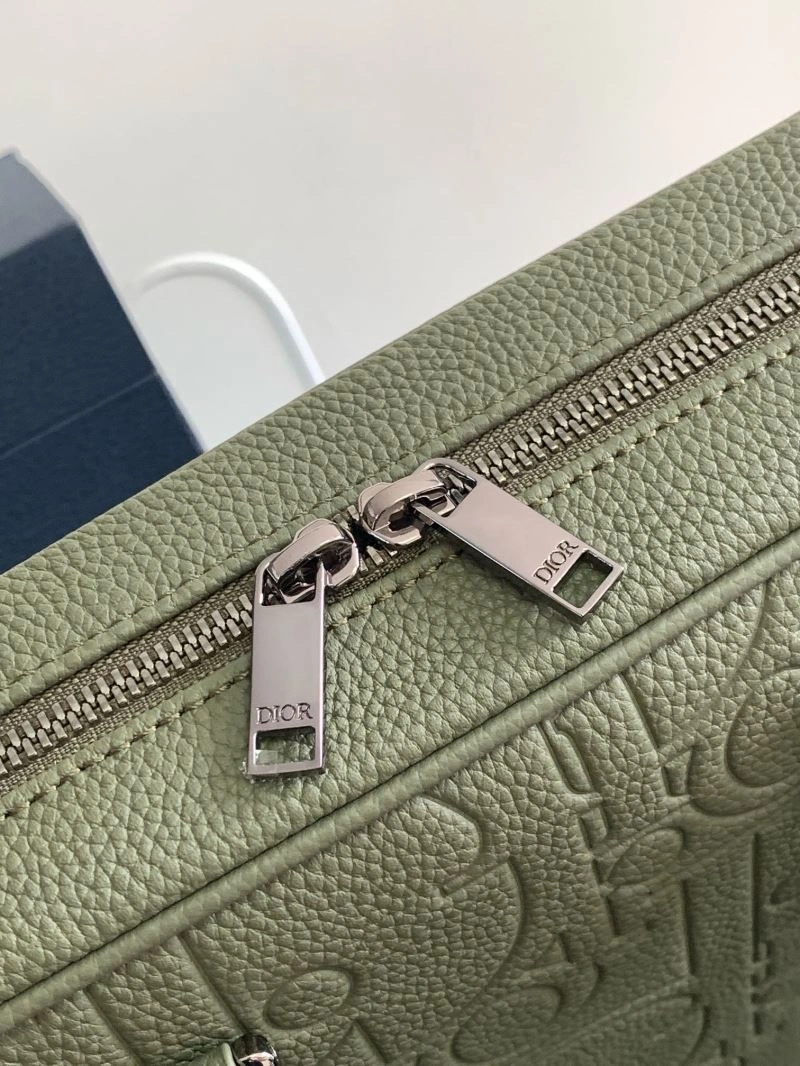 Mens Christian Dior Briefcases Bright 70181