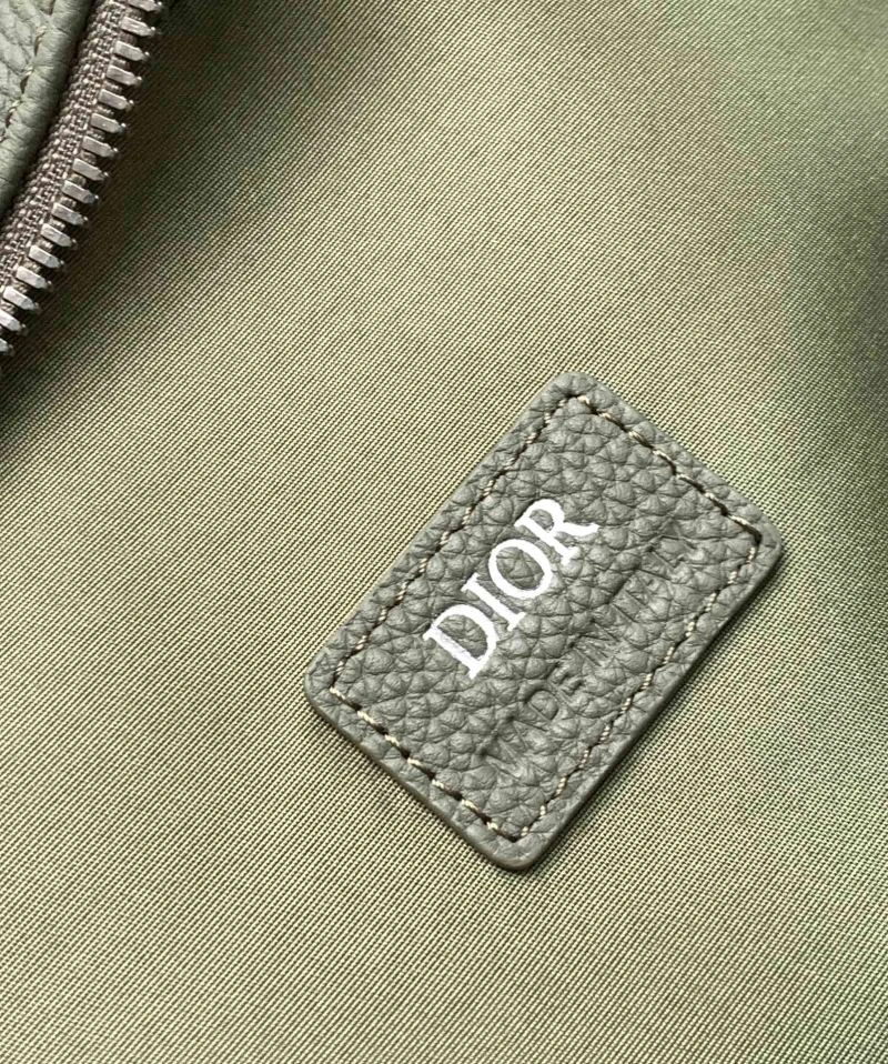 Mens Christian Dior Briefcases Bright 70181