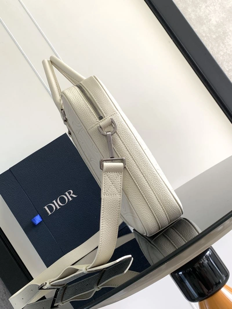 ModernLook Mens Christian Dior Briefcases 70151