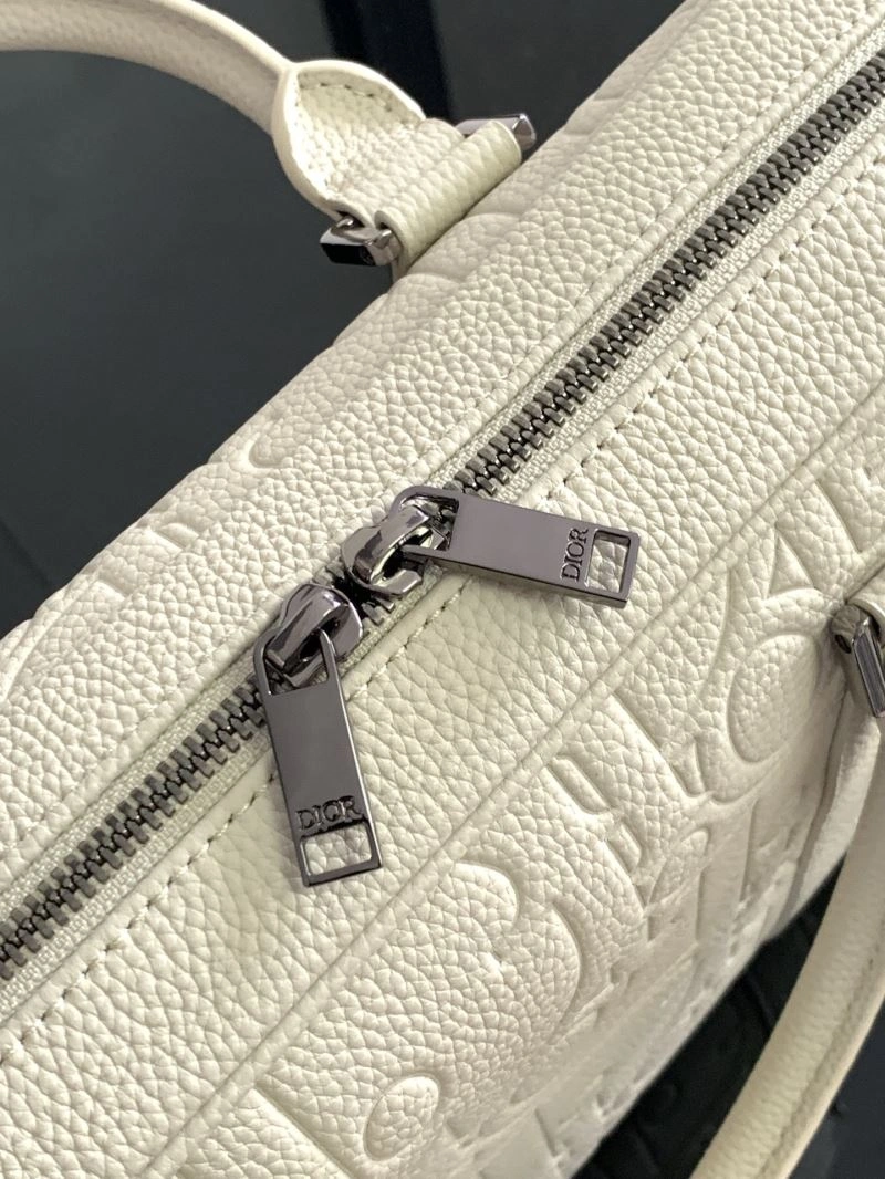 ModernLook Mens Christian Dior Briefcases 70151